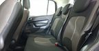 Fiat Uno 1.4 EVO WAY Hatchback 2017