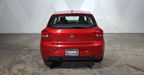 Seat Ibiza 1.6 STYLE AUTO Hatchback 2021