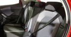Seat Ibiza 1.6 STYLE AUTO Hatchback 2021