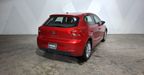 Seat Ibiza 1.6 STYLE AUTO Hatchback 2021