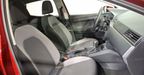 Seat Ibiza 1.6 STYLE AUTO Hatchback 2021