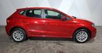 Seat Ibiza 1.6 STYLE AUTO Hatchback 2021