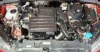 Seat Ibiza 1.6 STYLE AUTO Hatchback 2021