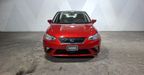 Seat Ibiza 1.6 STYLE AUTO Hatchback 2021