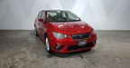 Seat Ibiza 1.6 STYLE AUTO Hatchback 2021
