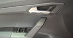 Seat Ibiza 1.6 STYLE AUTO Hatchback 2021