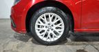 Seat Ibiza 1.6 STYLE AUTO Hatchback 2021