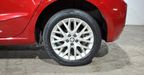 Seat Ibiza 1.6 STYLE AUTO Hatchback 2021