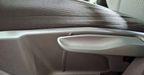 Seat Ibiza 1.6 STYLE AUTO Hatchback 2021