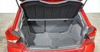 Seat Ibiza 1.6 STYLE AUTO Hatchback 2021