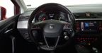 Seat Ibiza 1.6 STYLE AUTO Hatchback 2021
