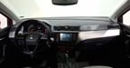 Seat Ibiza 1.6 STYLE AUTO Hatchback 2021
