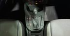 Seat Ibiza 1.6 STYLE AUTO Hatchback 2021