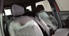 Renault Duster 1.6 ICONIC Suv 2021