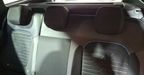 Renault Duster 1.6 ICONIC Suv 2021