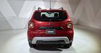 Renault Duster 1.6 ICONIC Suv 2021