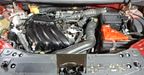 Renault Duster 1.6 ICONIC Suv 2021