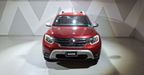 Renault Duster 1.6 ICONIC Suv 2021