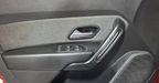 Renault Duster 1.6 ICONIC Suv 2021