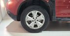 Renault Duster 1.6 ICONIC Suv 2021