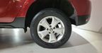 Renault Duster 1.6 ICONIC Suv 2021