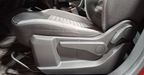 Renault Duster 1.6 ICONIC Suv 2021