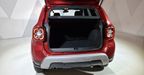Renault Duster 1.6 ICONIC Suv 2021