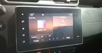 Renault Duster 1.6 ICONIC Suv 2021