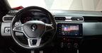 Renault Duster 1.6 ICONIC Suv 2021