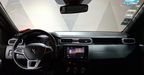 Renault Duster 1.6 ICONIC Suv 2021