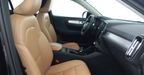Volvo Xc40 2.0 T5 MOMENTUM AUTO 4WD Suv 2020