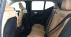 Volvo Xc40 2.0 T5 MOMENTUM AUTO 4WD Suv 2020