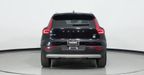 Volvo Xc40 2.0 T5 MOMENTUM AUTO 4WD Suv 2020