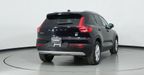 Volvo Xc40 2.0 T5 MOMENTUM AUTO 4WD Suv 2020