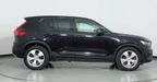 Volvo Xc40 2.0 T5 MOMENTUM AUTO 4WD Suv 2020