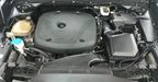 Volvo Xc40 2.0 T5 MOMENTUM AUTO 4WD Suv 2020