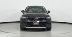 Volvo Xc40 2.0 T5 MOMENTUM AUTO 4WD Suv 2020