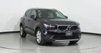 Volvo Xc40 2.0 T5 MOMENTUM AUTO 4WD Suv 2020
