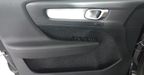 Volvo Xc40 2.0 T5 MOMENTUM AUTO 4WD Suv 2020
