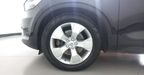 Volvo Xc40 2.0 T5 MOMENTUM AUTO 4WD Suv 2020