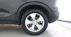 Volvo Xc40 2.0 T5 MOMENTUM AUTO 4WD Suv 2020