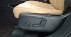 Volvo Xc40 2.0 T5 MOMENTUM AUTO 4WD Suv 2020