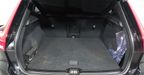 Volvo Xc40 2.0 T5 MOMENTUM AUTO 4WD Suv 2020