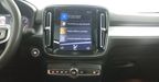 Volvo Xc40 2.0 T5 MOMENTUM AUTO 4WD Suv 2020