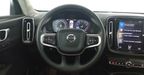 Volvo Xc40 2.0 T5 MOMENTUM AUTO 4WD Suv 2020