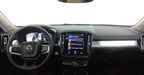 Volvo Xc40 2.0 T5 MOMENTUM AUTO 4WD Suv 2020