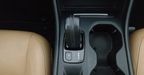 Volvo Xc40 2.0 T5 MOMENTUM AUTO 4WD Suv 2020