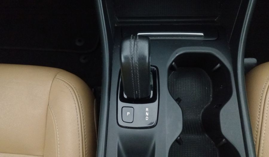 Volvo Xc40 2.0 T5 MOMENTUM AUTO 4WD Suv 2020