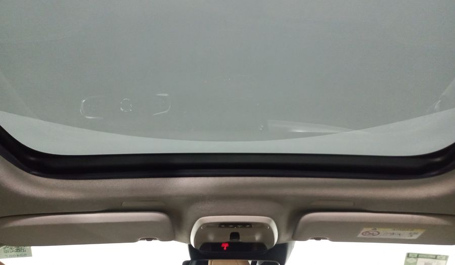 Volvo Xc40 2.0 T5 MOMENTUM AUTO 4WD Suv 2020