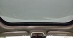 Volvo Xc40 2.0 T5 MOMENTUM AUTO 4WD Suv 2020